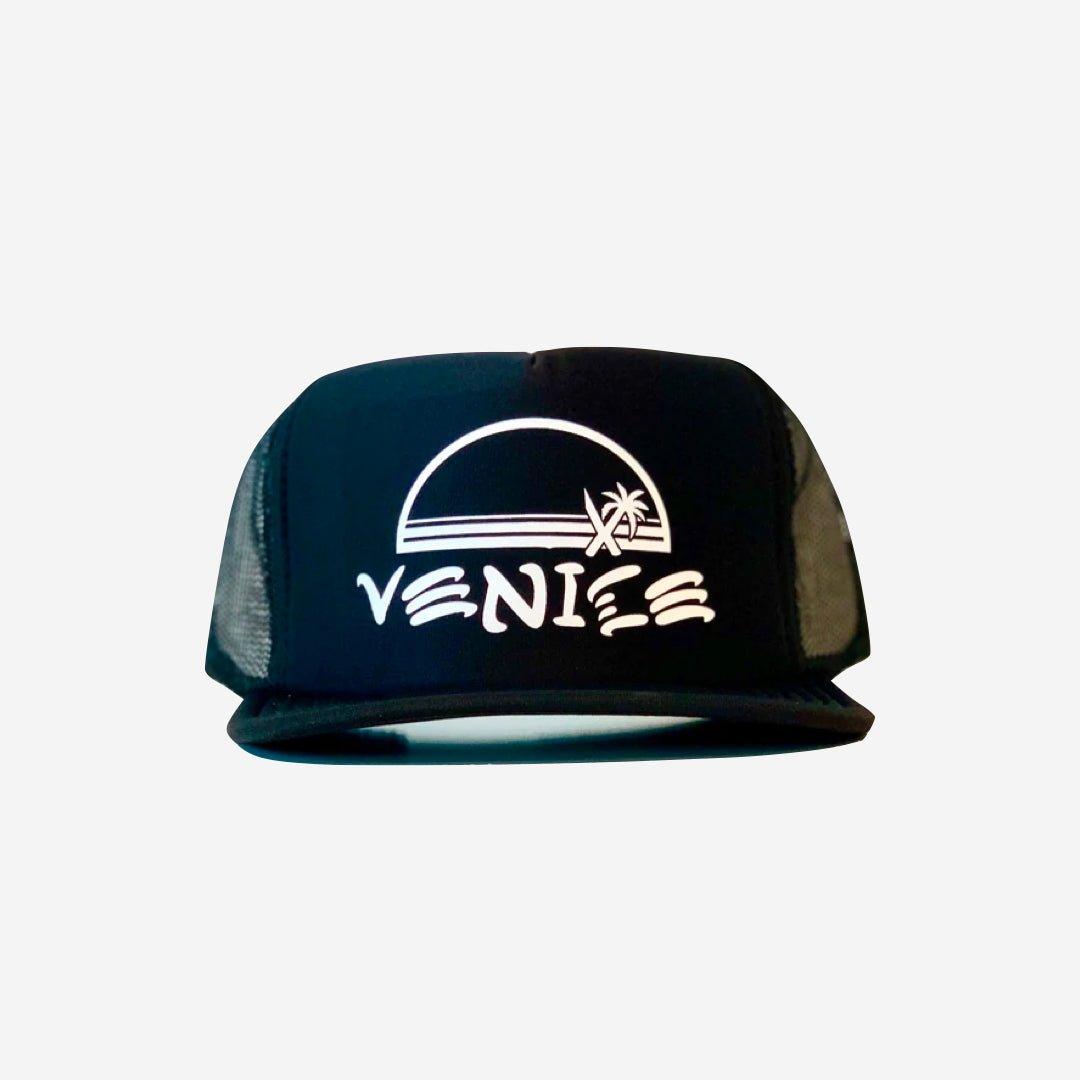 Apparel California Born apparel-california-born