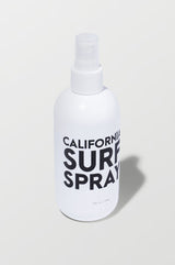 California Surf Spray