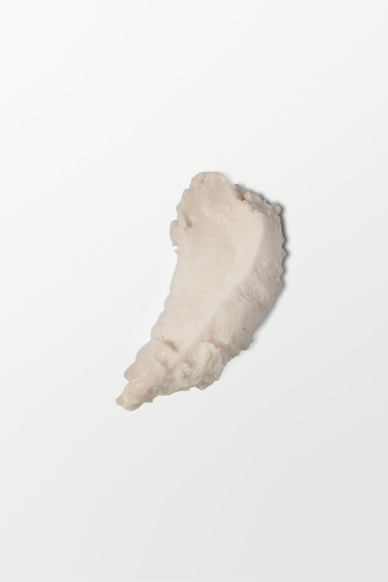 Styling Paste