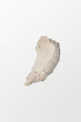 Styling Paste