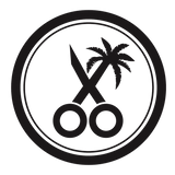 California Born logo