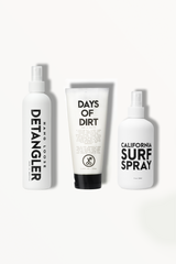 The Beach Day Bundle
