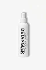 Hang Loose Detangler