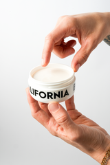 Days of Dirt + Styling Paste