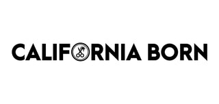 California Born, a lifestyle committed to community