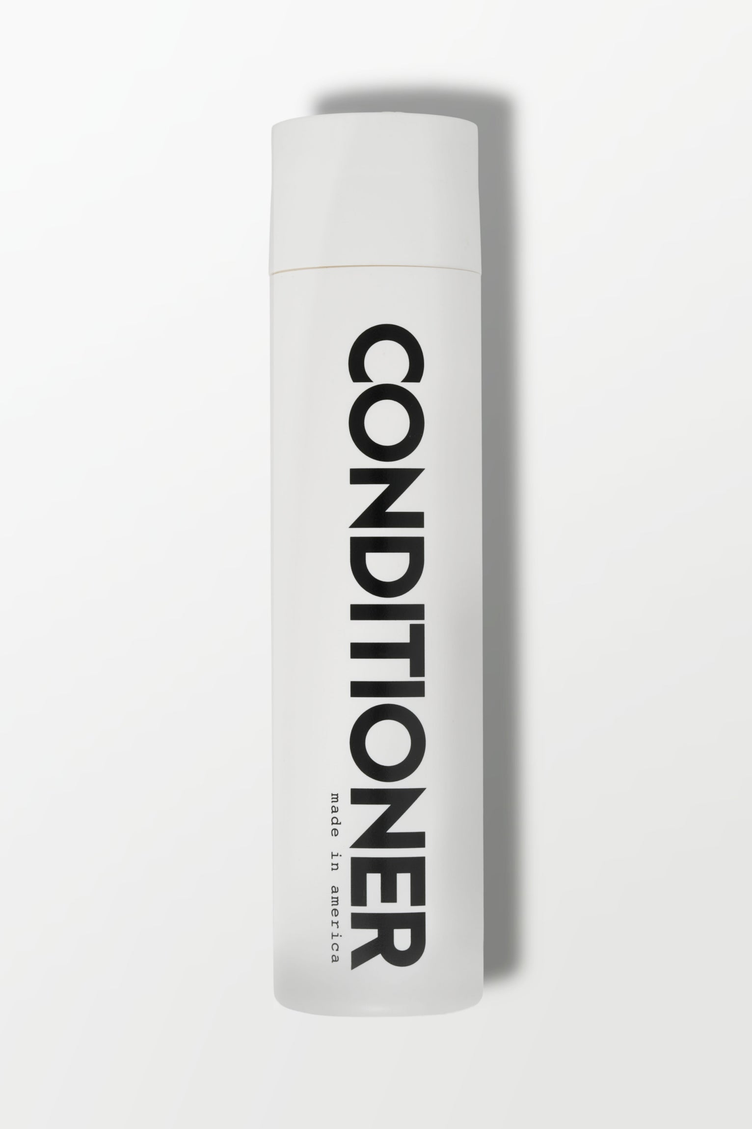 Conditioner