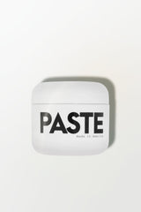 Styling Paste