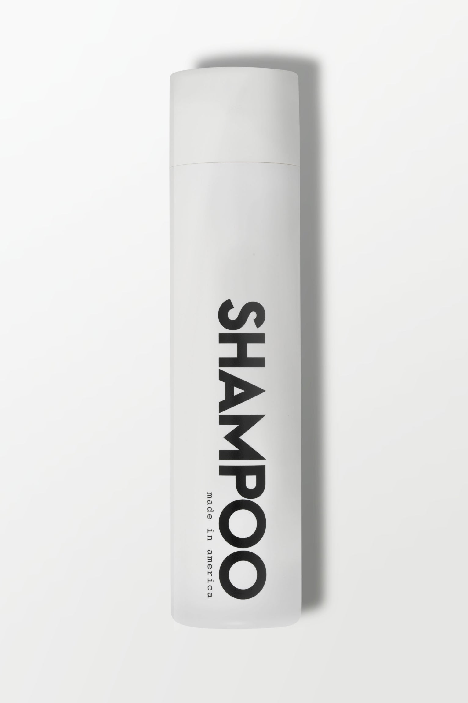 Days of Dirt + Shampoo & Conditioner