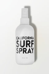 California Surf Spray