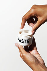 Styling Paste