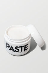 Styling Paste