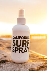 California Surf Spray