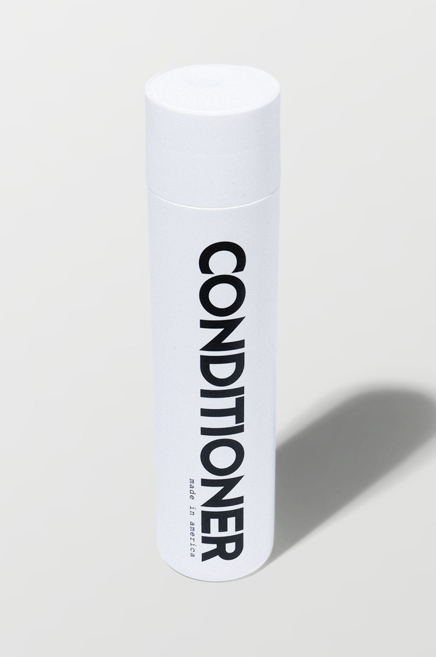 Conditioner