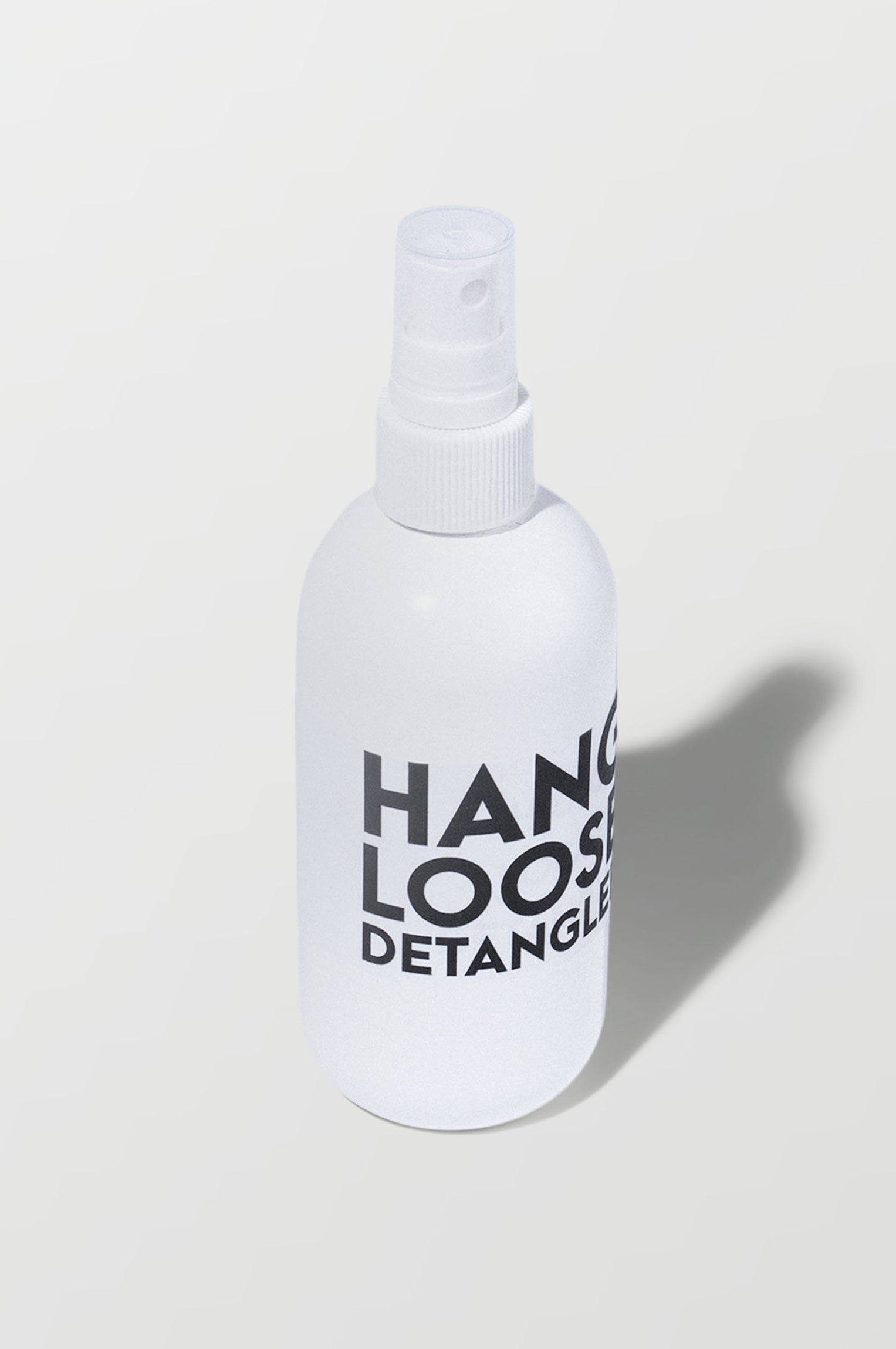 Hang Loose Detangler