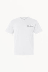 California Born Character Tee