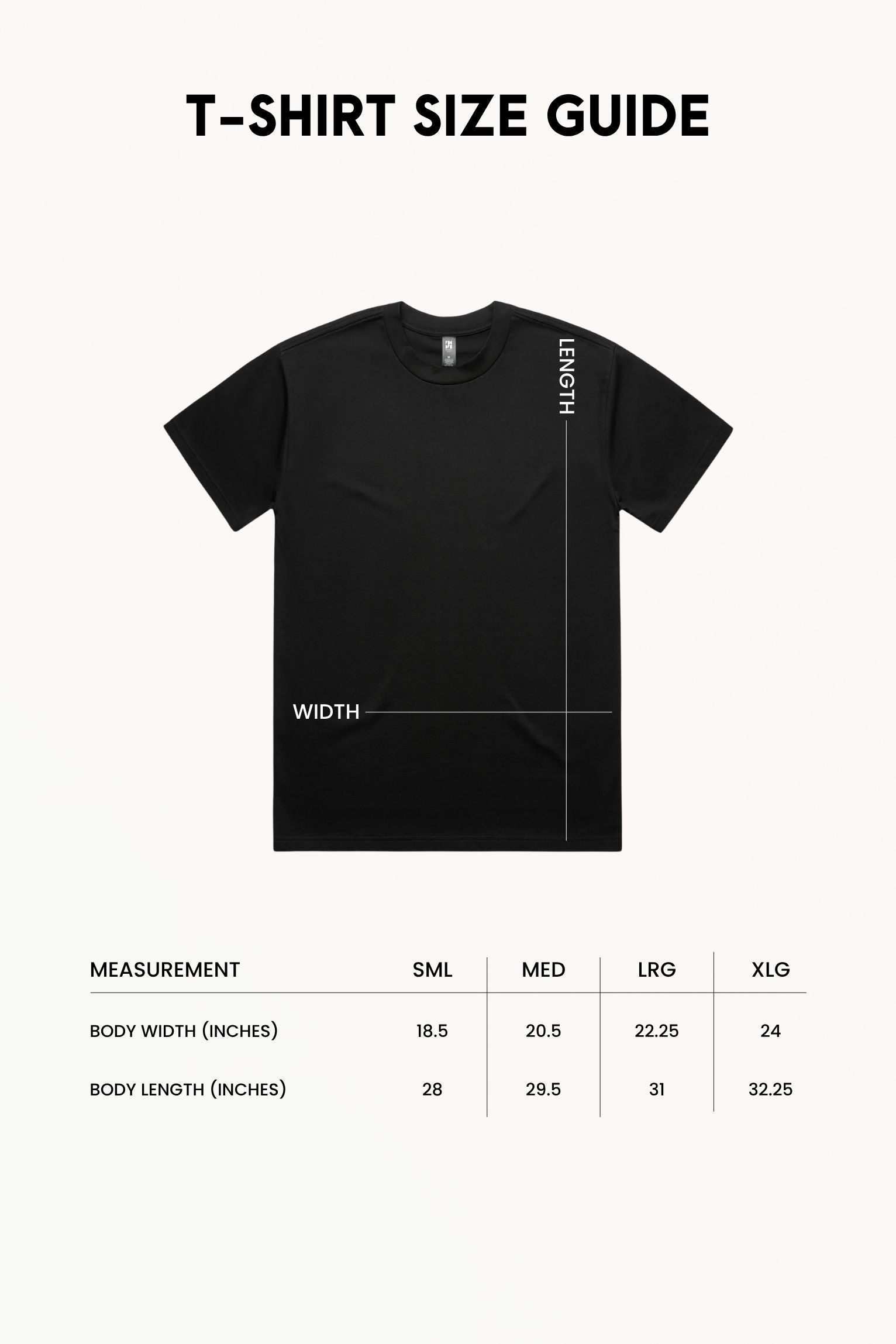 California Born Character Tee