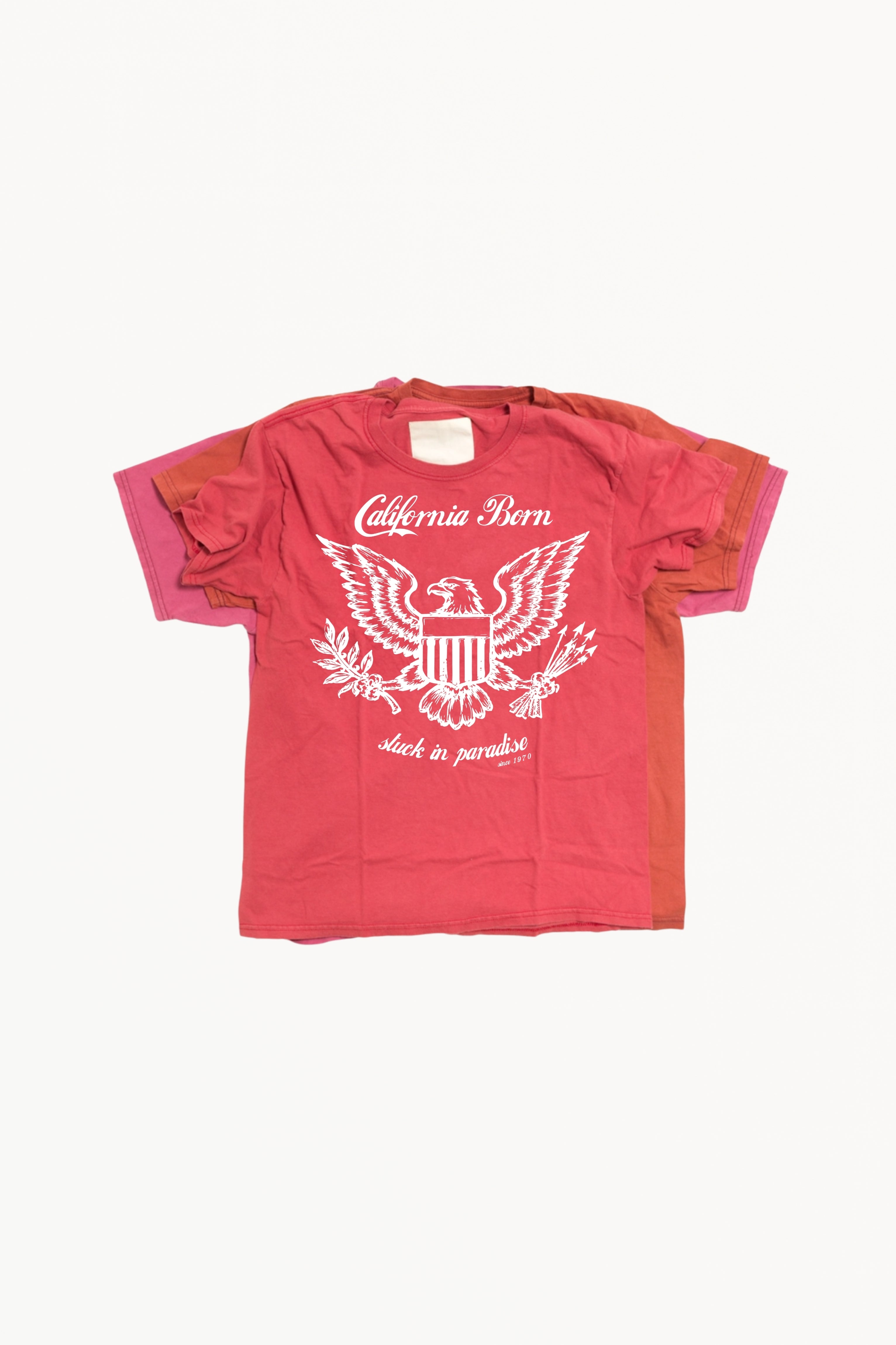 All American T-Shirt