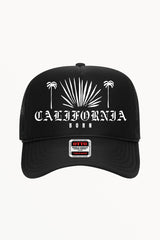 California Born Casa
