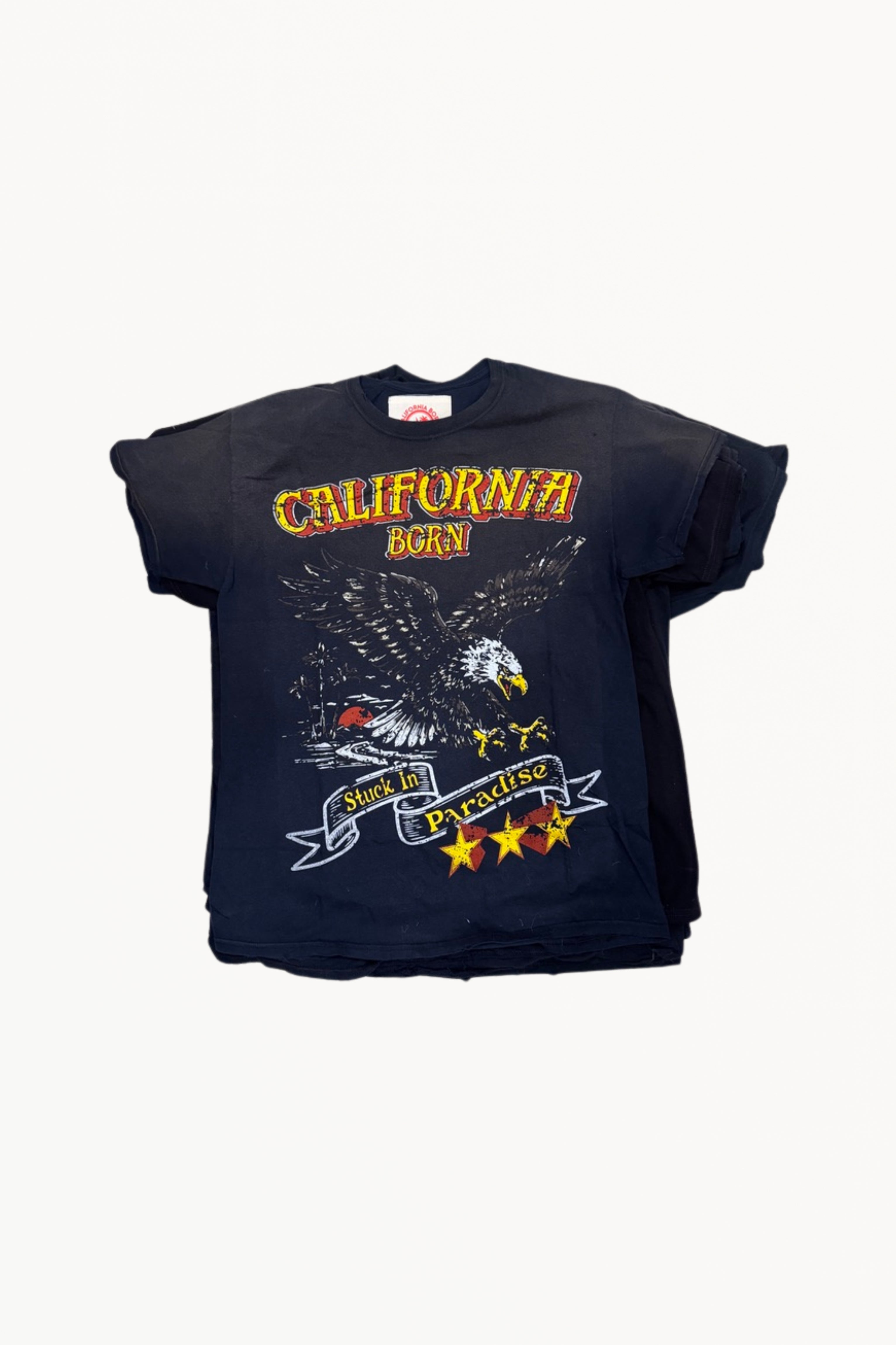 Ozzy T-Shirt
