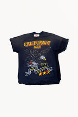 Ozzy T-Shirt