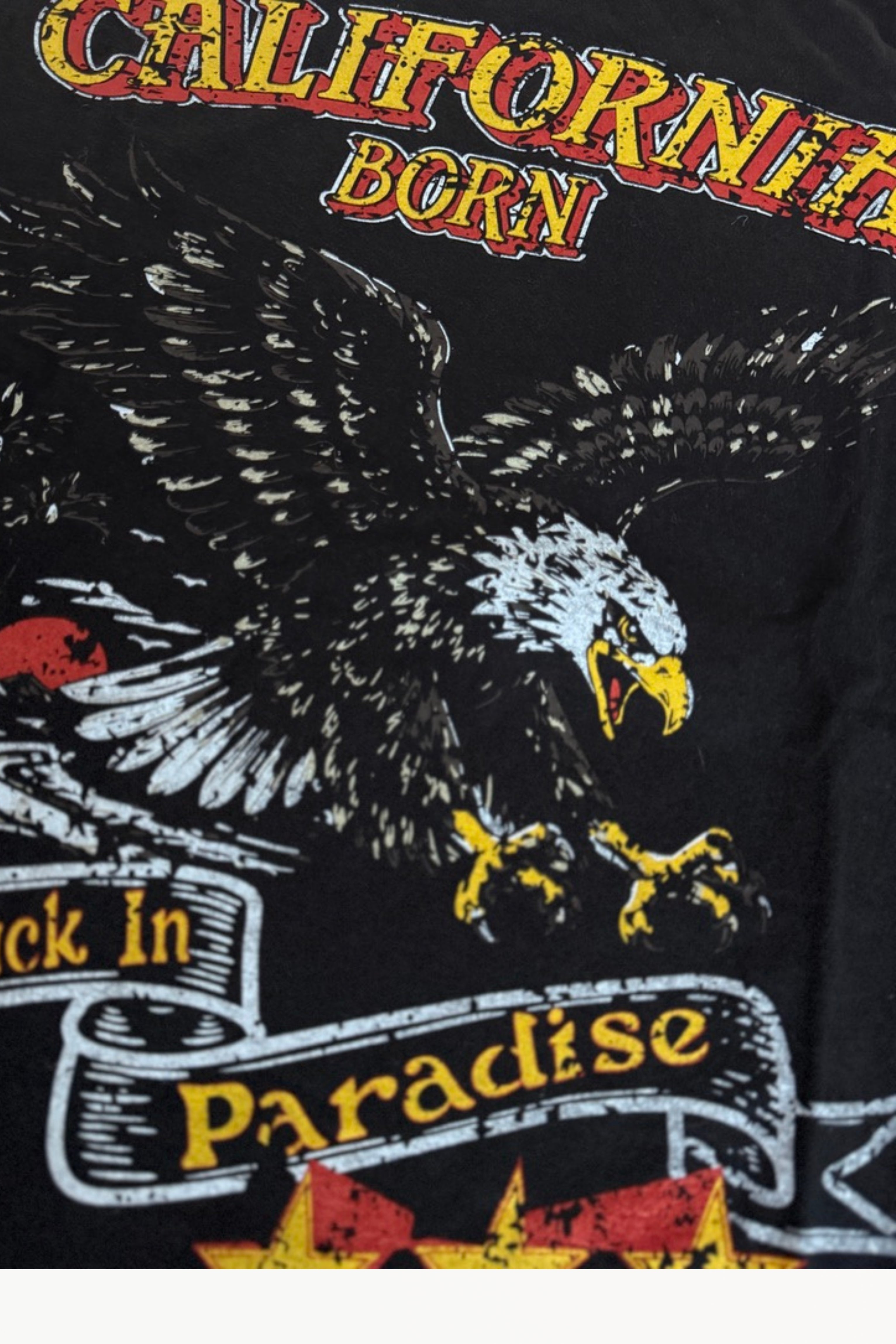Ozzy T-Shirt