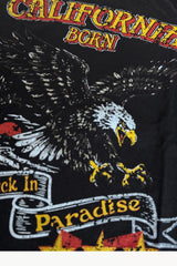 Ozzy T-Shirt