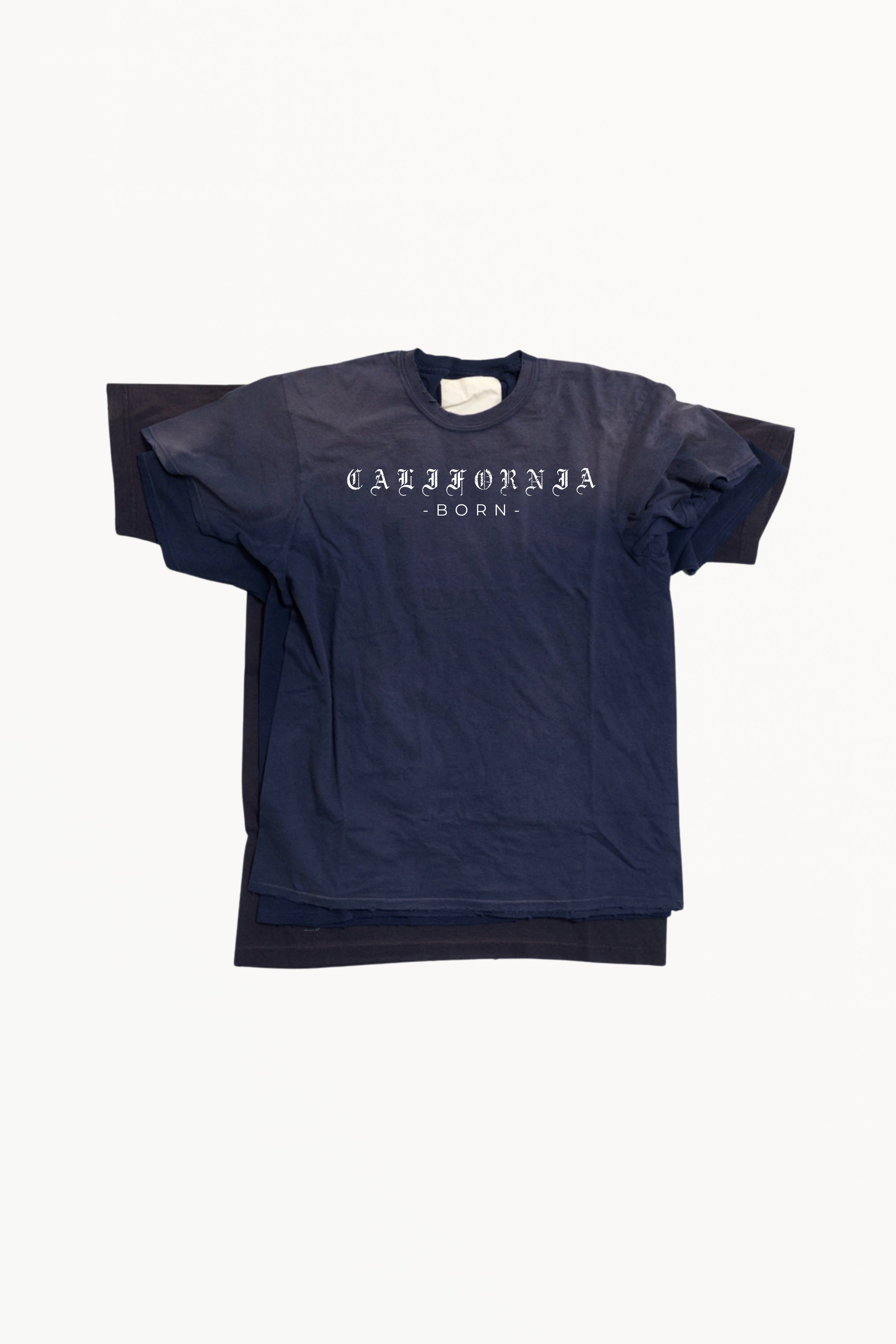 Old English T-Shirt