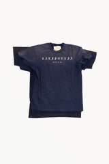 Old English T-Shirt