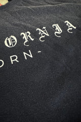 Old English T-Shirt