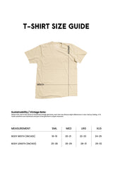 Old English T-Shirt