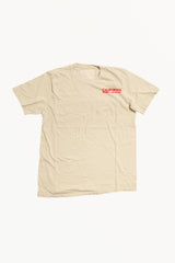 Saint No T-Shirt