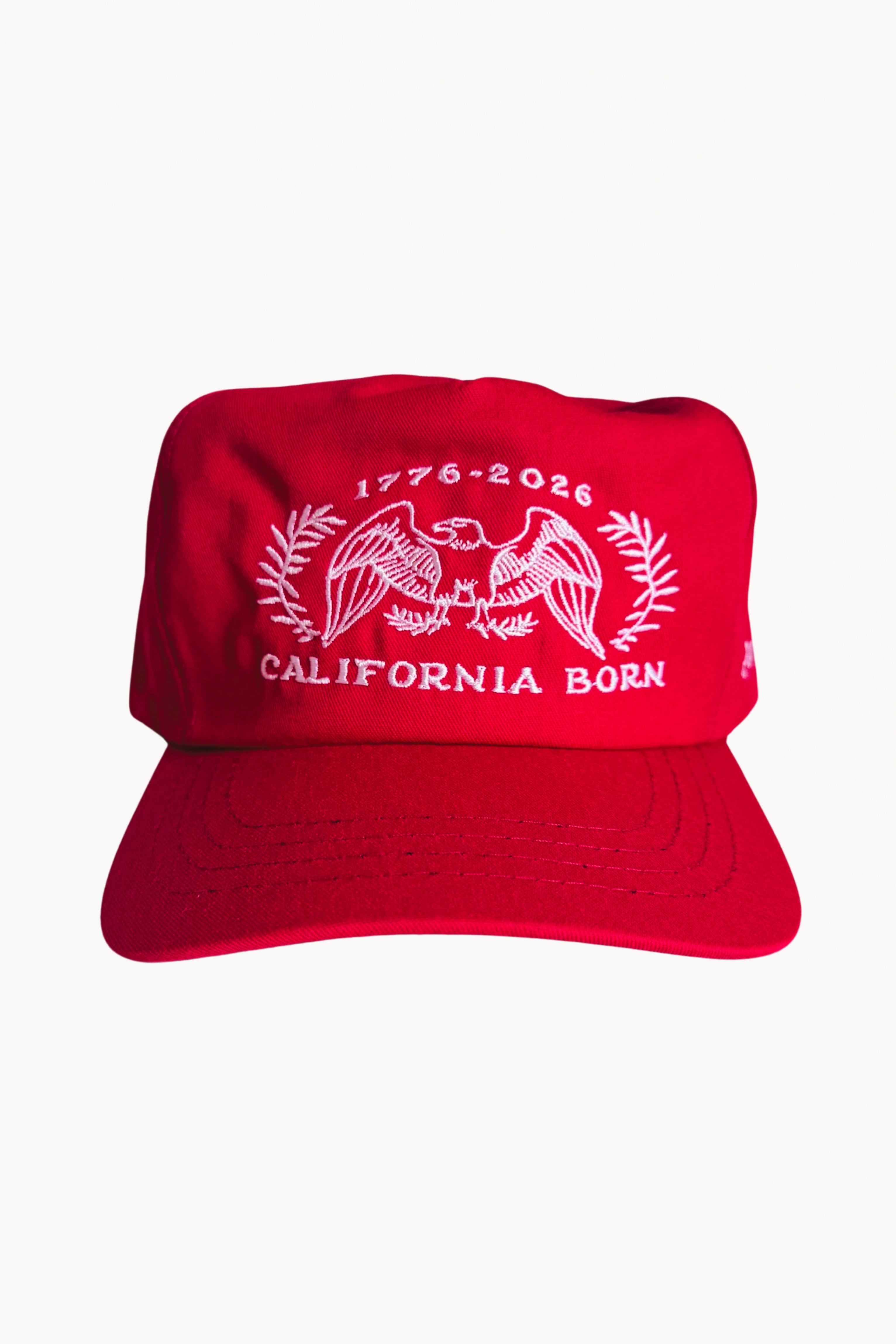 Red Hat