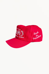 Red Hat
