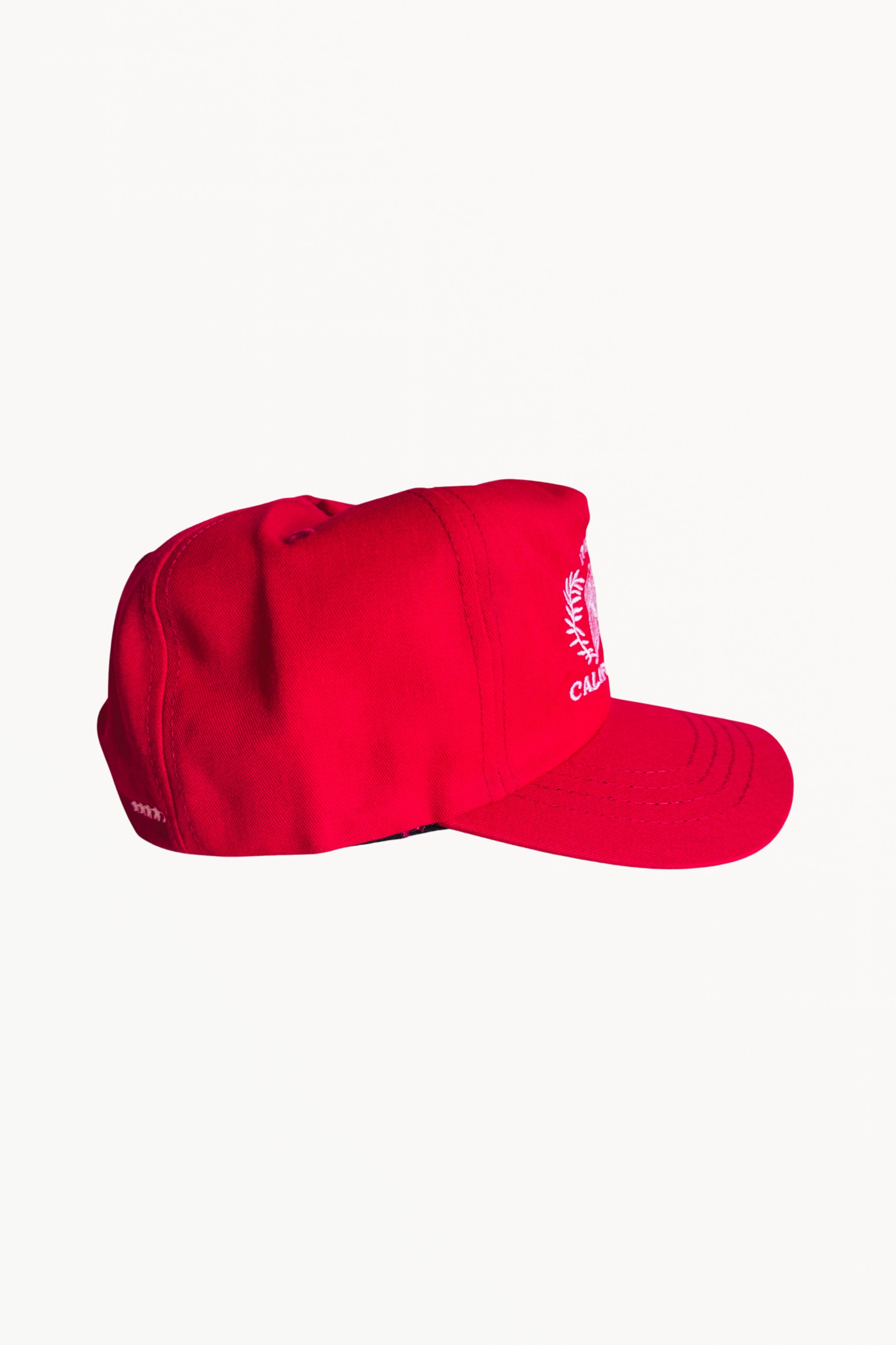Red Hat