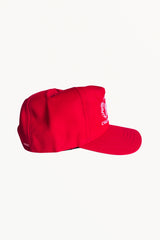 Red Hat