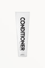 Conditioner