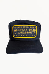 Black Hat
