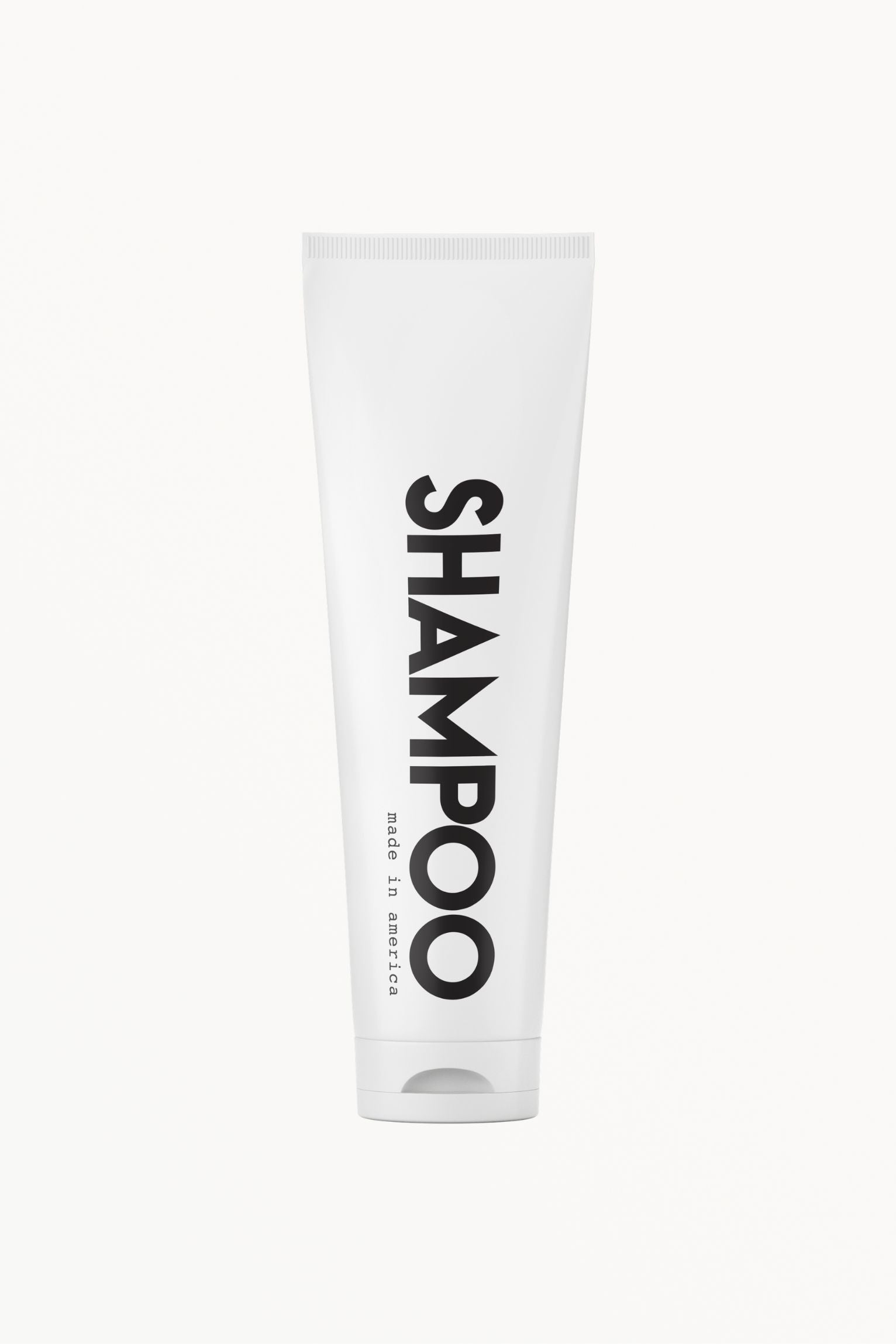 Shampoo