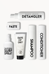 Golden Coast Collection