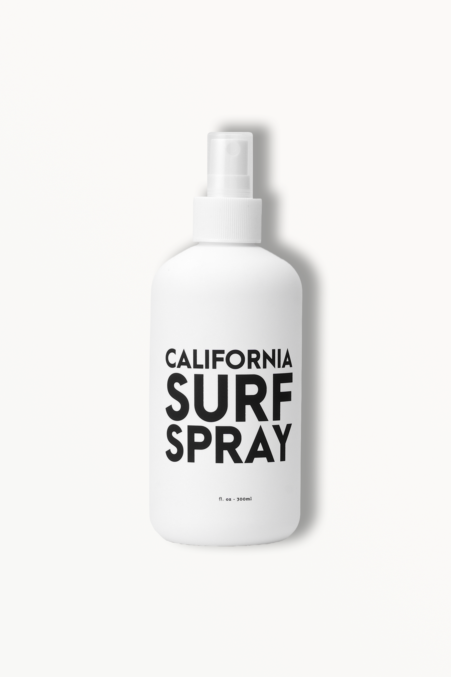 California Surf Spray