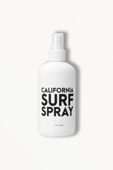 California Surf Spray