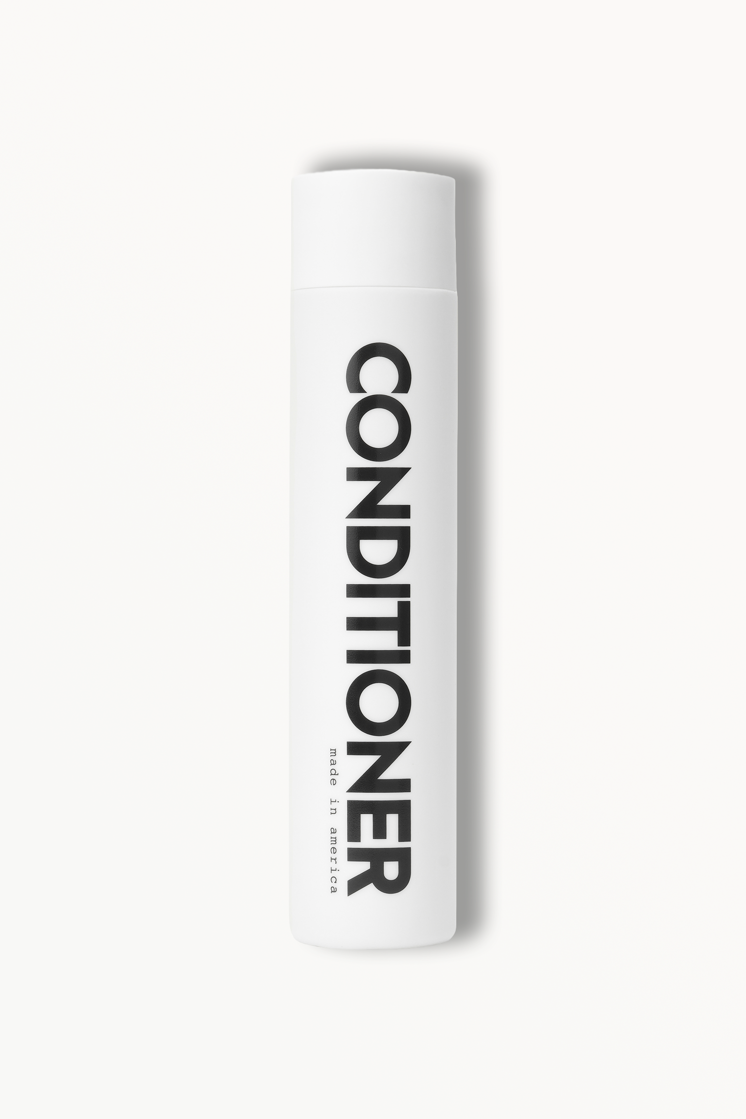 Conditioner