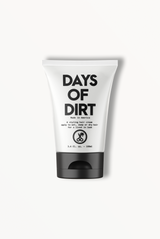 Days of Dirt Travel