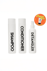 Clean and Dirty Combo