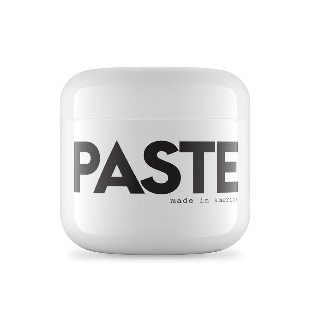 Styling Paste - #california_born#