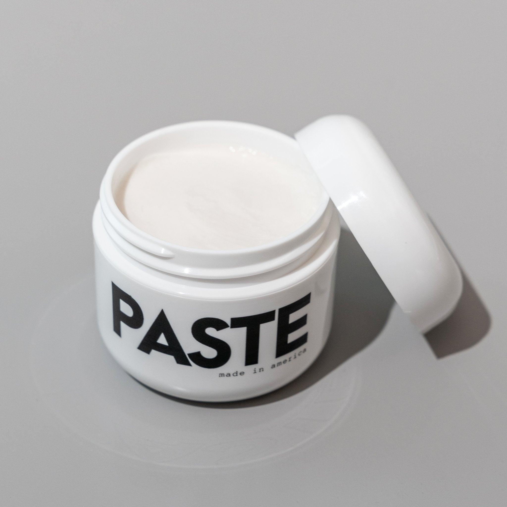 Styling Paste - #california_born#