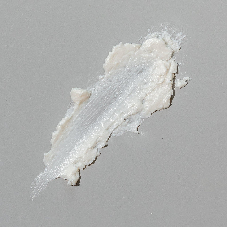 California Born® Official — Styling Paste