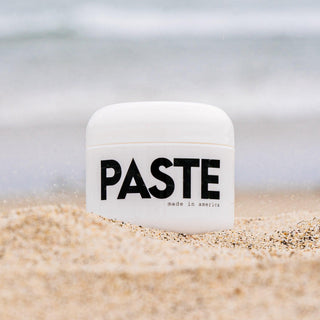 Styling Paste - #california_born#