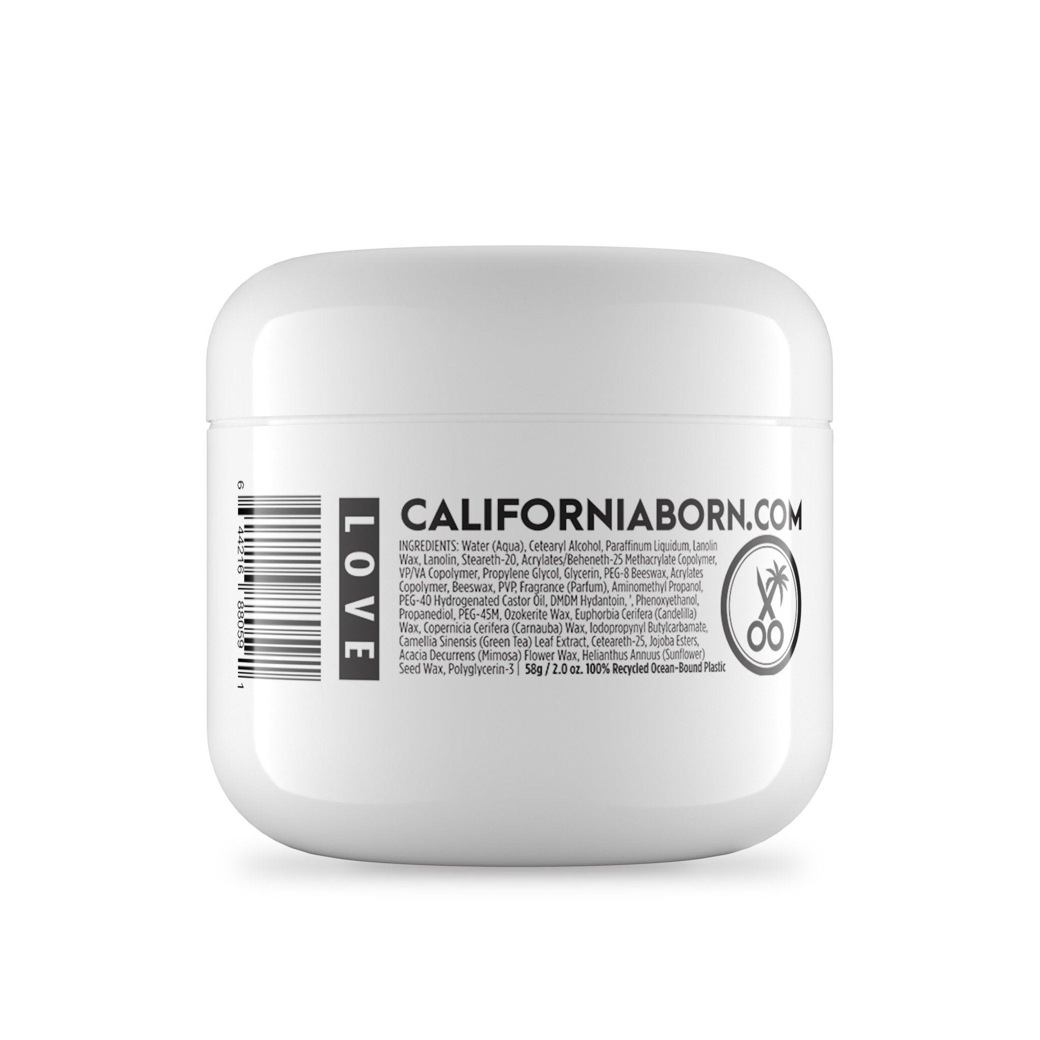 California Surf Spray